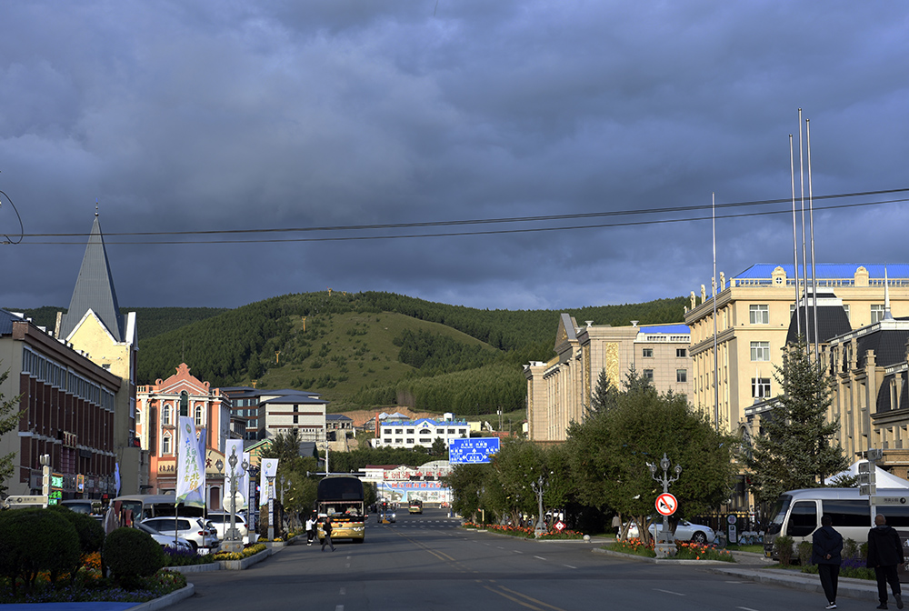 _DSC6342 拷贝.jpg