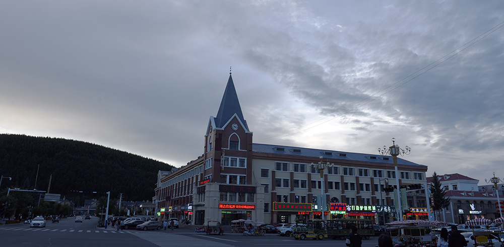 _DSC6361 拷贝.jpg