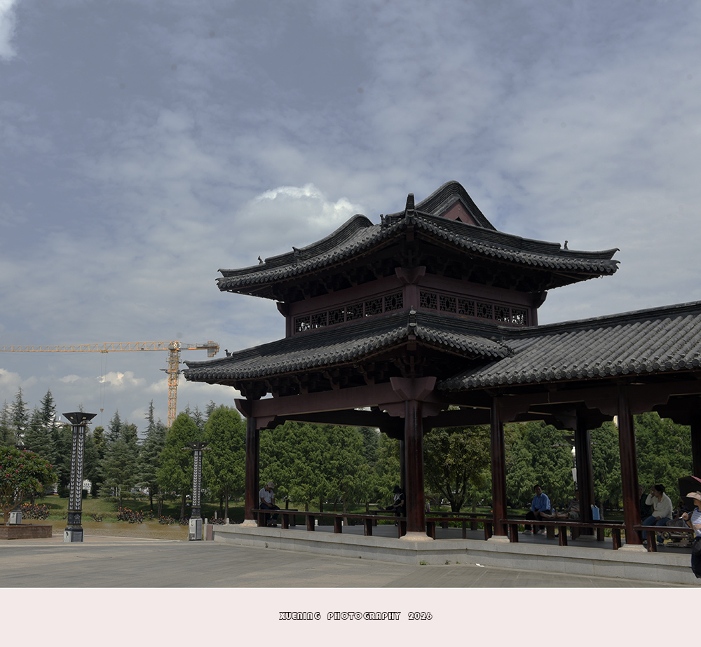 _DSC1157 拷贝.jpg