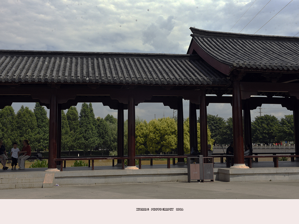 _DSC1158 拷贝.jpg