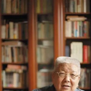 重溫｜王學泰：詩歌背后的文人命運