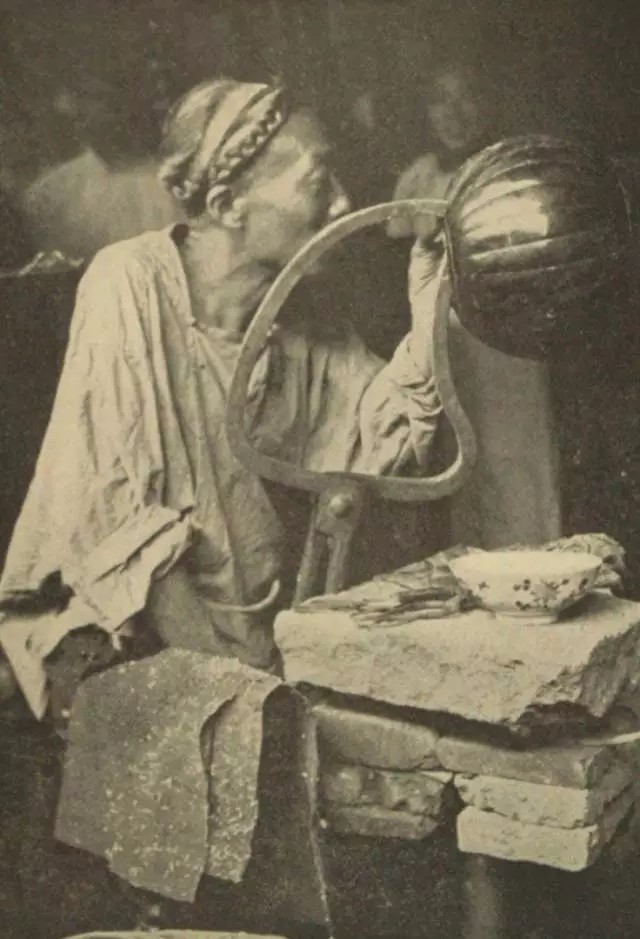2.webp (1).jpg