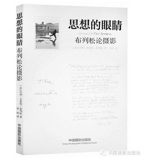 4.