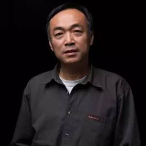 我想給年輕朋友的建議就是多讀書