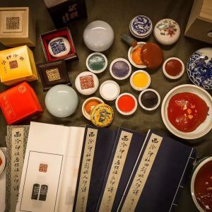 首屆中國美好生活攝影展作品欣賞