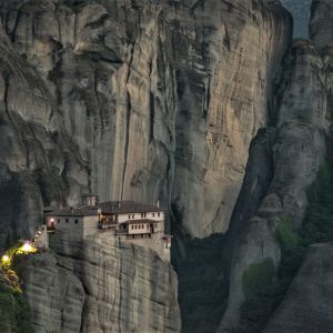Travel-Acceptance List 旅游組入選作品展覽