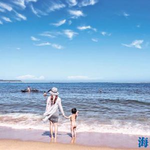用相机和笔讲述海洋故事 2018“爱海洋 爱厦门”摄影、征文活动启动