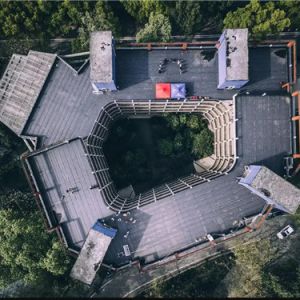 邀你共賞”最美重人科“攝影大賽決賽作品