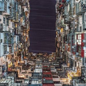 2016 The Weather Channel 第三屆年度攝影比賽得獎(jiǎng)作品賞