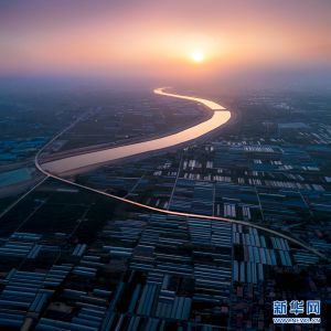 安徽公路攝影大賽春季擂臺(tái)賽PK結(jié)果揭曉