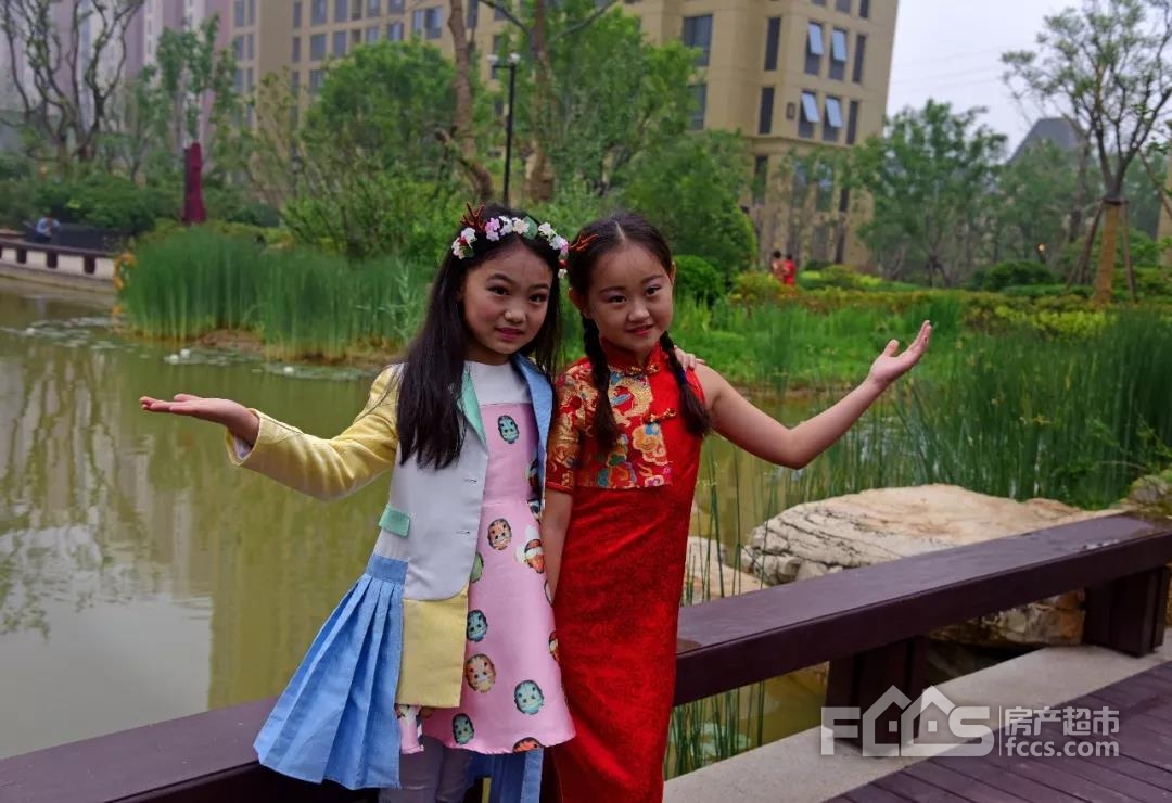 摄影 李广耀