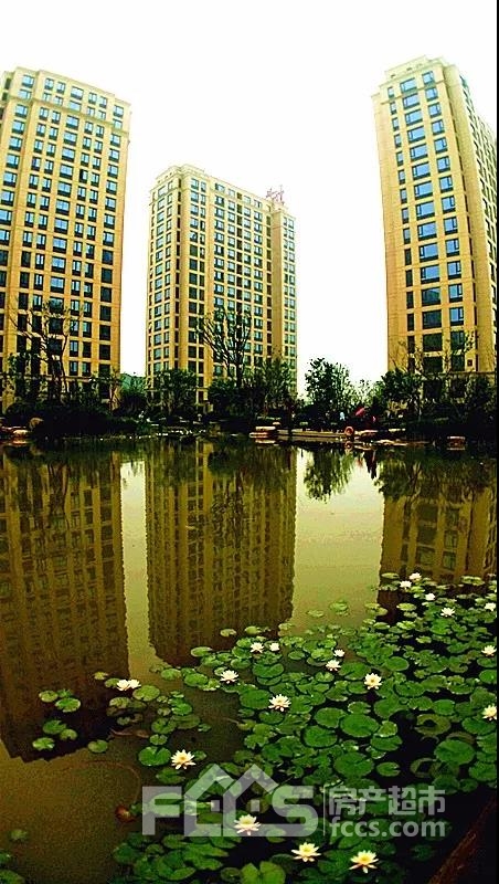 摄影 赵峰
