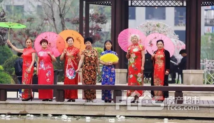 最 佳风姿奖