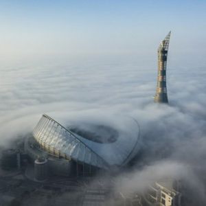 《国家地理》摄影大赛人气奖参赛作品赏析