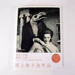 2018初夏書架更新指南