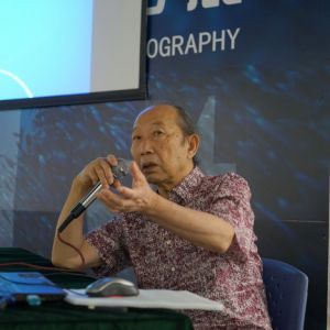 第一届珠海国际摄影展圆满落幕