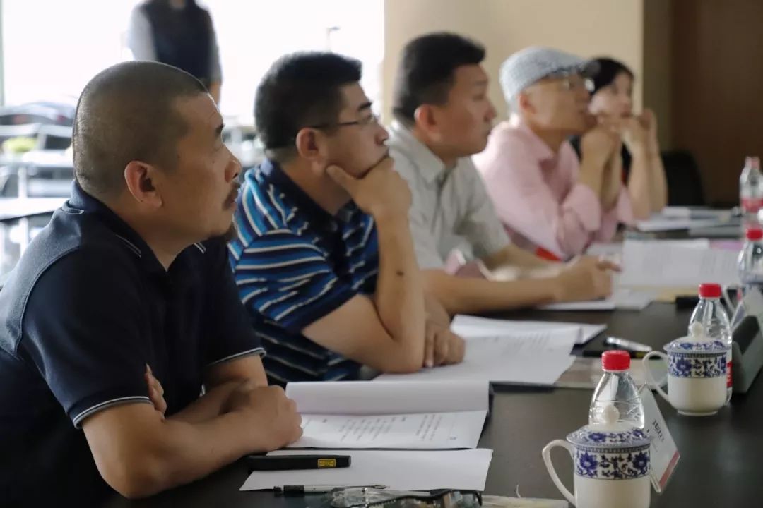第 2 届“Wanpy 顽皮杯”中国宠物摄影大赛获奖作品公布