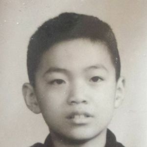 鮑昆：我是怎樣走上攝影批評這條路的