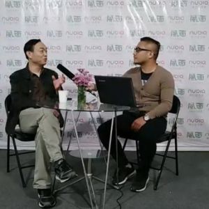 鮑昆 | 如何看懂一個展覽？