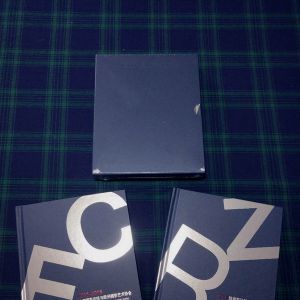 參與送畫(huà)冊(cè)！視界第十二期開(kāi)播啦！