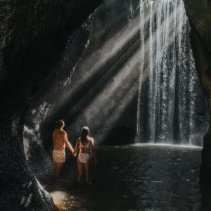 Junebug Weddings 2018年最佳地點婚禮攝影作品欣賞