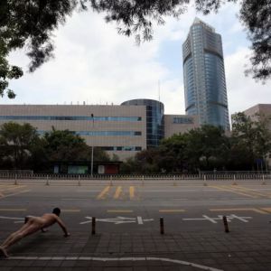 區志航丨美國終于對華為動手？