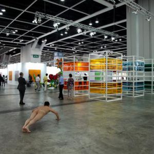 大微觀察——區志航