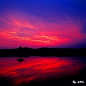 話說數字時代的色溫和白平衡