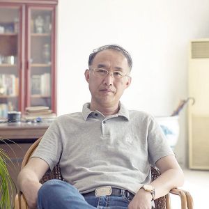 臭哈蘇