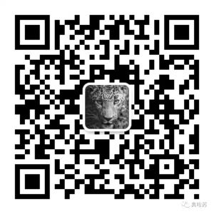 對中國攝影現狀的冷思考（一）