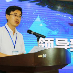 深圳福城2019年食品安全事故应急演练圆满收官