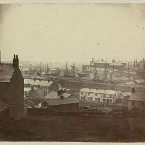 1856——氧醇法印刷