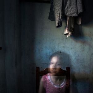 尤金·史密斯人道主义摄影奖揭晓