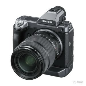 數字時代的徠卡還能自居神壇多久？