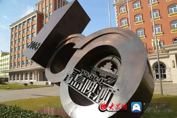 点击浏览下一张 点击浏览下一张