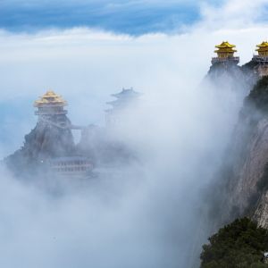 2020第一屆塔吉克斯坦帕米爾國際攝影展覽結果揭曉