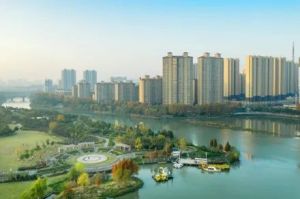 “大美六安 四季入畫”文化旅游攝影大賽專業(yè)組入圍作品公示！鏡頭下的六安竟然可以這 ...