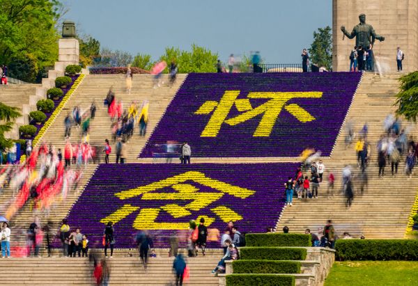 微信图片_20200707164908