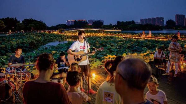 微信图片_20200707164216
