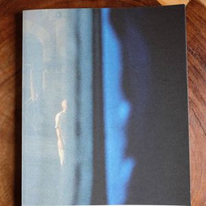 攝影好書｜《45》：從烏克蘭到挪威，尋回跨越三代的家族史