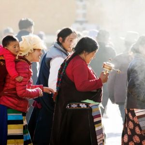“廣州市越秀區(qū)珠江攝影學(xué)會”作品選登