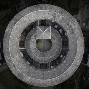 2019自然世界國際攝影四地巡回展（意大利）結果揭曉