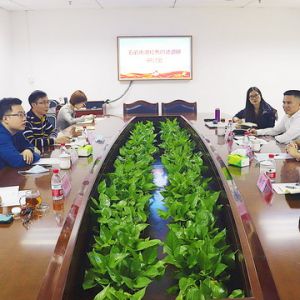 重走石岩红色印迹，探寻阳台山革命遗址