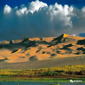 慶祝建黨100周年·攝影家賀新春系列（一）