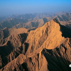 慶祝建黨100周年·攝影家賀新春系列（二）