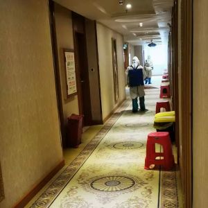 哥離拾事 2021一4一13
