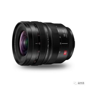 從體積控制視角聊聊微單相機的發展新趨勢