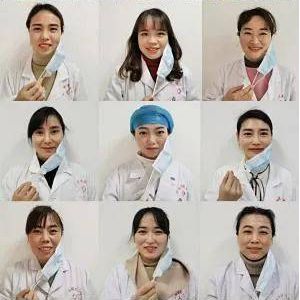 【重磅】致敬最可爱的人！第五届“最美天使”摄影大赛火热启动！国级大奖等你来拿！