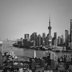 2021第三屆土耳其Canytellis國際攝影大賽（土耳其）結果揭曉