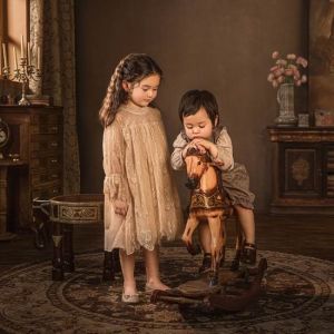 2021英國(guó)Peveril Point國(guó)際數(shù)碼攝影展（英國(guó)）結(jié)果揭曉
